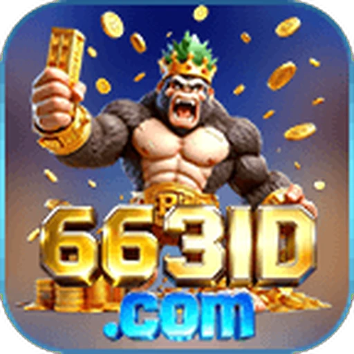663ID.COM